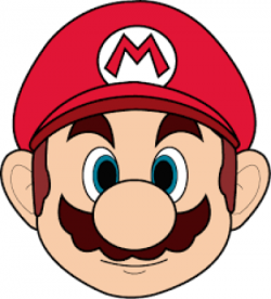 Mario PNG and vectors for Free Download- DLPNG.com