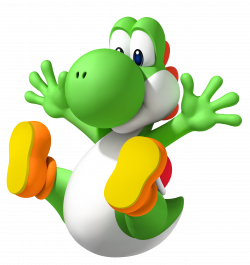 Mario Sports All-Star Royale | Fantendo - Nintendo Fanon Wiki ...