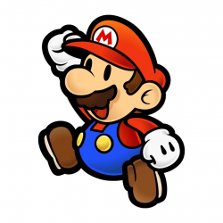 Free Mario Bros Cliparts, Download Free Clip Art, Free Clip ...