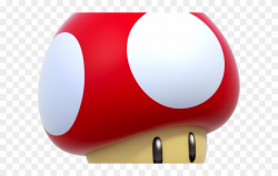 Super Mario Clipart High Resolution - Cylinder - Png ...