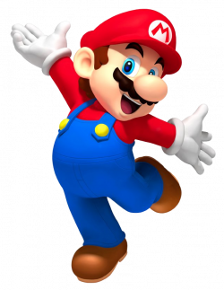 Mario Party: The Star Carnival Returns | Fantendo - Nintendo Fanon ...