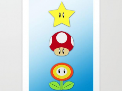 Free Mario Bros Clipart, Download Free Clip Art on Owips.com