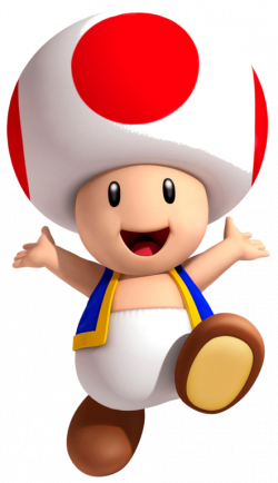 CaptainToad #CaptainToadTreasureTracker #Toad Suscríbete a nuestra ...