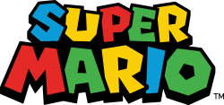 Super Mario (series) | Fantendo - Nintendo Fanon Wiki | FANDOM ...