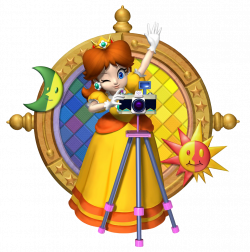 Mario Party 6 | We Are Daisy Wikia | FANDOM powered by Wikia