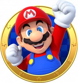 Image - Mario party.png | Fantendo - Nintendo Fanon Wiki | FANDOM ...