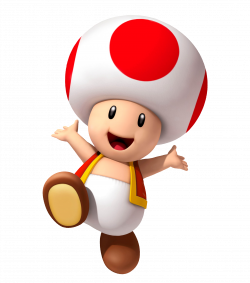 Super Toad Galaxy - Fantendo, the Nintendo Fanon Wiki - Nintendo ...