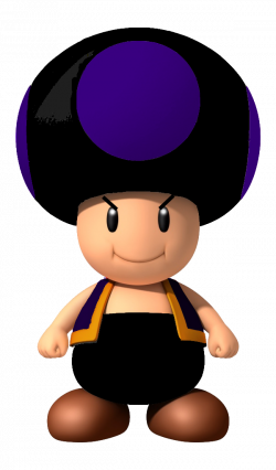 Drake (Dark Toad) | Fantendo - Nintendo Fanon Wiki | FANDOM powered ...