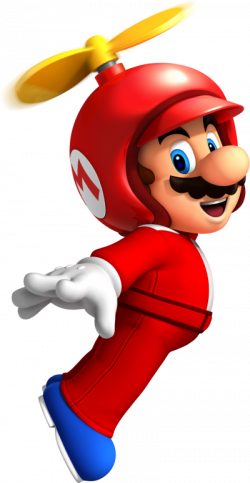 Download MARIO Free PNG transparent image and clipart