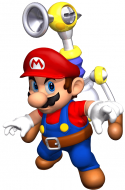 Free Mario Plumber Cliparts, Download Free Clip Art, Free Clip Art ...