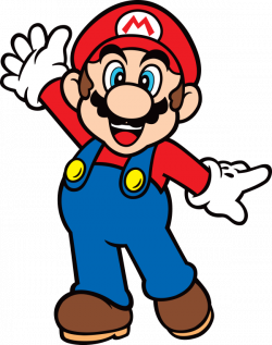Pin by CJ Berry on Super Mario | Pinterest | Mario bros, Super mario ...
