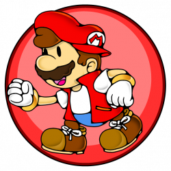 Image - 745952] | Super Mario | Know Your Meme