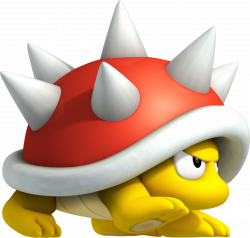 Super Mario 3D Secret/Enemies | Fantendo - Nintendo Fanon Wiki ...
