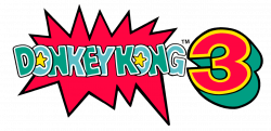 Donkey Kong 3 – Nintendo Press Release - Redmond, WA, October 1983
