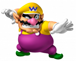 NEW Super Mario Bros. 7 | Fantendo - Nintendo Fanon Wiki | FANDOM ...