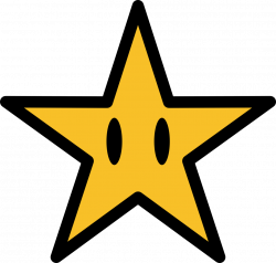 File:Star with eyes.svg - Wikipedia