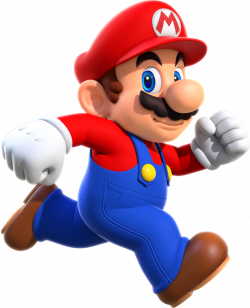SUPER MARIO RUN | Nintendo | Super Mario Bros | Pinterest | Nintendo ...