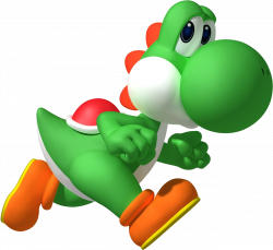 Mario Kart GT | Fantendo - Nintendo Fanon Wiki | FANDOM powered by Wikia