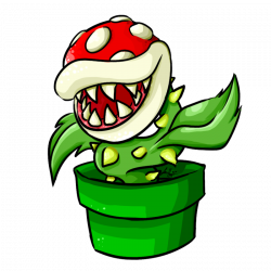 28+ Collection of Mario Pipe Drawing | High quality, free cliparts ...