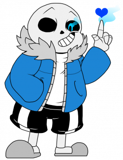 Image - Undertale on days like these by gracefirehearth-d9d9rwt.png ...