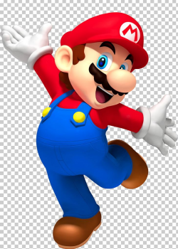 Super Mario Bros. Super Mario Galaxy Wii PNG, Clipart, Art ...