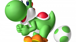 Nintendo settles decades-long debate: Mario's a jerk who's been ...