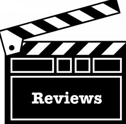 Reviews A-Z | The Cinema Monster