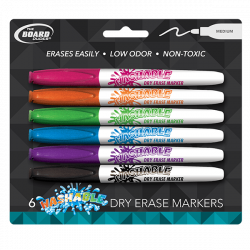 xmind markers packages download - BeautifulElegance