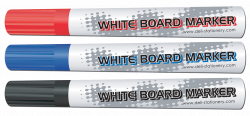 Breathtaking Dry Erase Board Markers 10 71DGNqYBavL SL1300 Paper ...