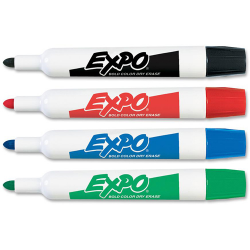Expo marker clipart 3 » Clipart Station