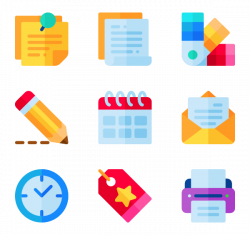 Marker Icons - 678 free vector icons
