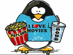 Movie Clipart marker board - Free Clipart on Dumielauxepices.net