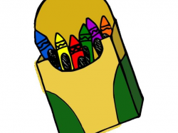 Free Marker Clipart, Download Free Clip Art on Owips.com