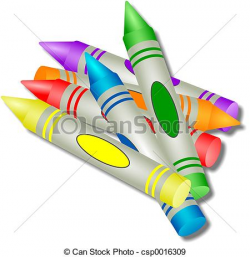 Free Marker Clipart wax crayon, Download Free Clip Art on ...