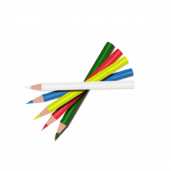 coloured pencils png - Google Search | COLOURED PENCILS & CRAYONS ...