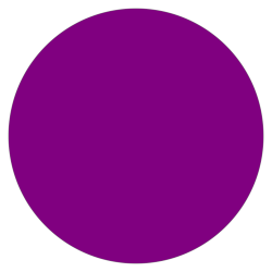 File:Location dot purple.svg - Wikimedia Commons