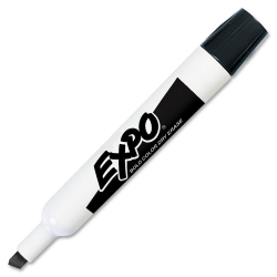 Marker clipart whiteboard pencil and in color with jpg ...