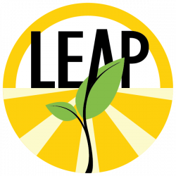 LEAP | Land O'Lakes Executive Agribusiness Program