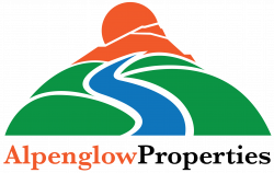 FREE Market Analysis for Buyers and Sellers