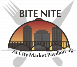 Bite Nite at City Market Pavilion