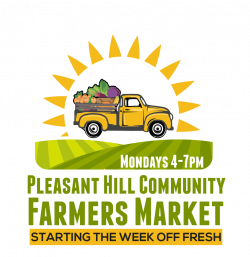Farmers Market | Pleasant Hill, IA - Official Website