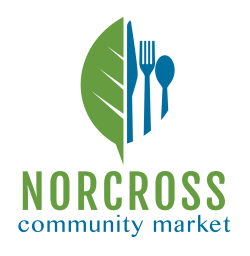 Events — Norcross Community Market