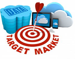 Define your Target Market – Kayode Balogun's Blog