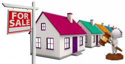 Short Sale Selling California | Selling Short Sale Homes
