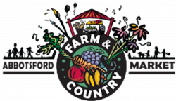 Abbotsford Farm & Country Market – Real Farmers. Real Food ...