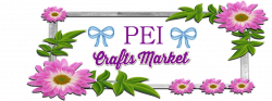 PEI Crafts Market, Island Made Crafts, Artisans, Foods, Vendors ...