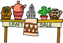 Vendor and Craft Market | myWelland