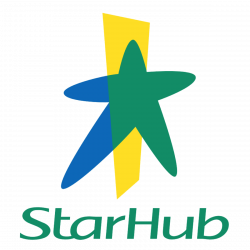 StarHub Ltd - OCBC Investment 2017-03-17: Harder to breathe in a ...