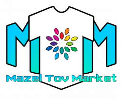 Mazel Tov Market | Great Designs + Stylish Products = Perfect ...