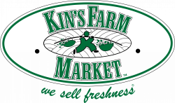 Kin's Farm Market Marks Its 30th Anniversary | Newswire